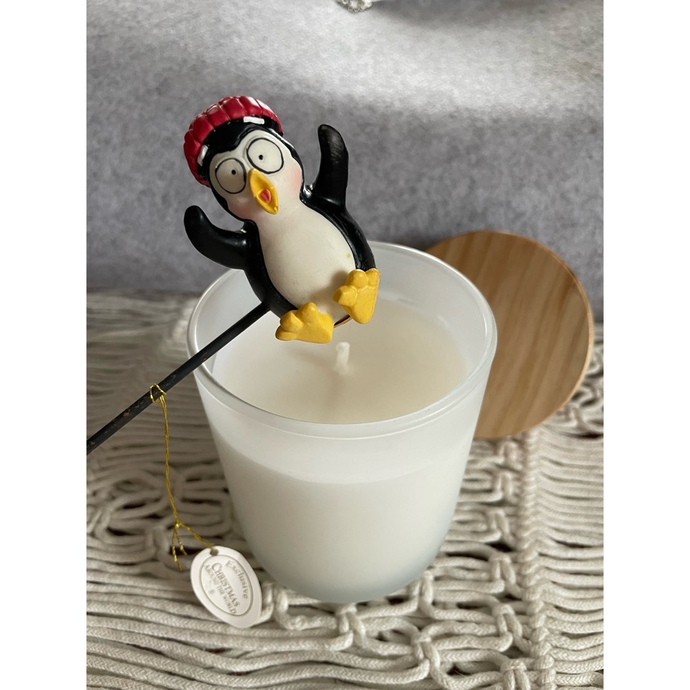 Candle Snuffer